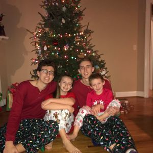 Meet your Posher, Bonnie